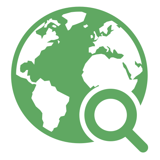 Globe free icon Globe free icon