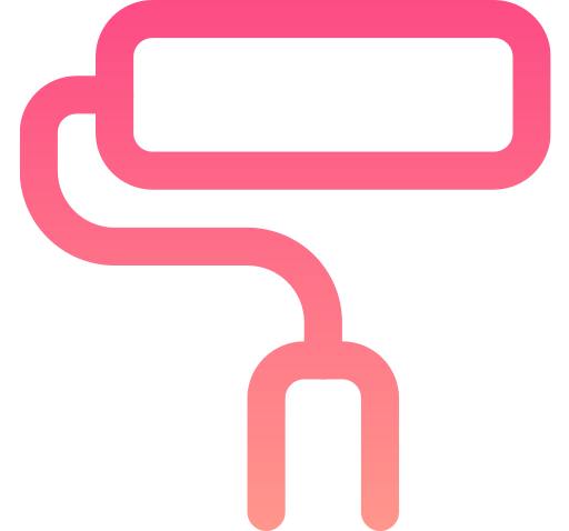 cepillar icono gratis