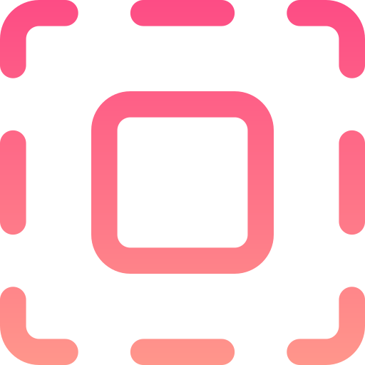 expandir icono gratis