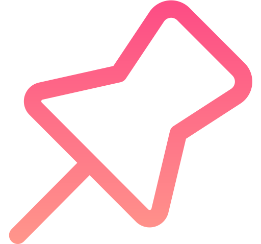Épingle Icône gratuit Épingle Icône gratuit