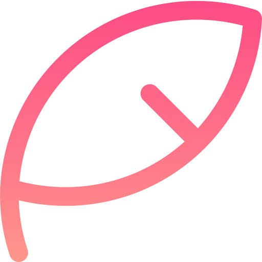 feder kostenlos Icon