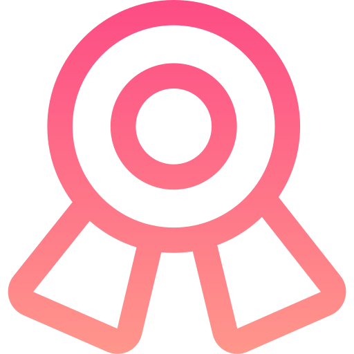 otorgar icono gratis