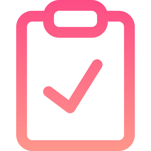 erledigt kostenlos Icon erledigt kostenlos Icon