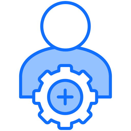 incorporación icono gratis