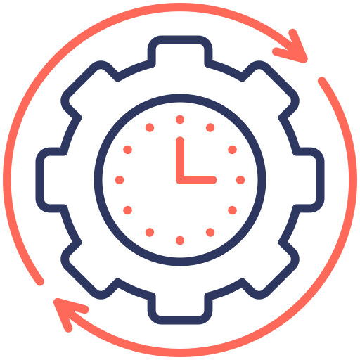 resistencia icono gratis