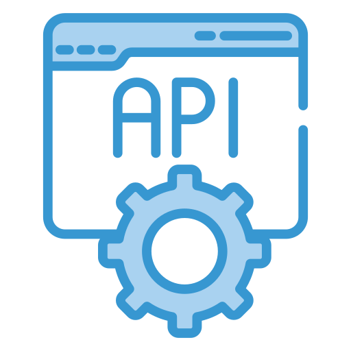 Api - Free computer icons