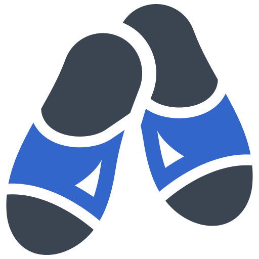 mode kostenlos Icon mode kostenlos Icon