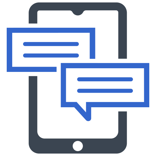 handy, mobiltelefon kostenlos Icon handy, mobiltelefon kostenlos Icon