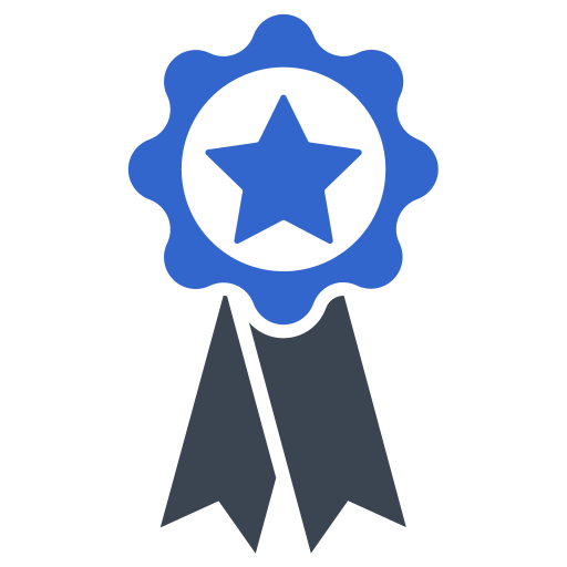 otorgar icono gratis