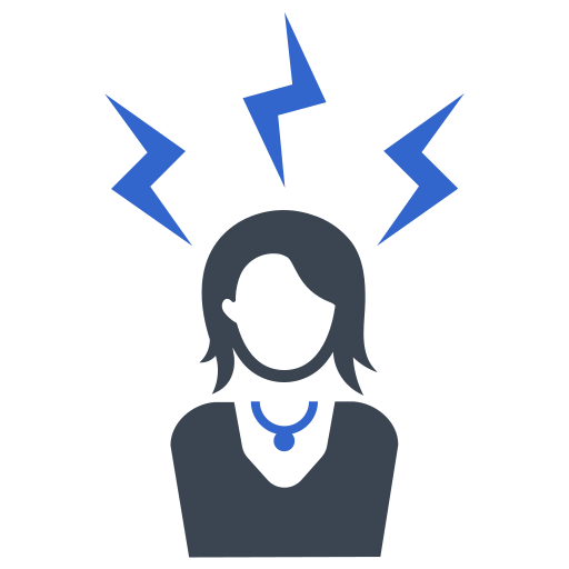 Злой бесплатно иконка Злой бесплатно иконка