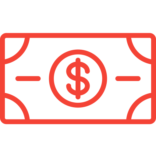 geld kostenlos Icon geld kostenlos Icon
