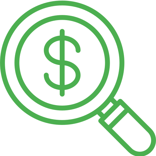 geld kostenlos Icon geld kostenlos Icon
