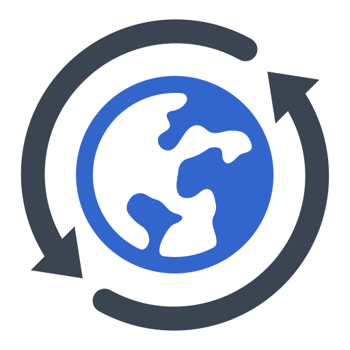 negocio icono gratis