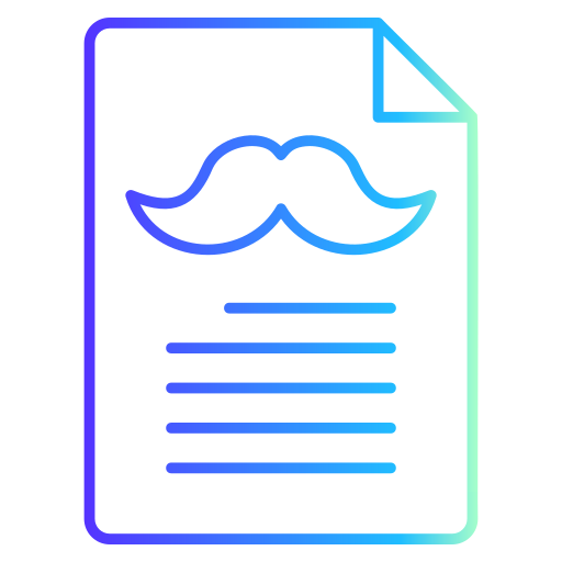 День отца бесплатно иконка