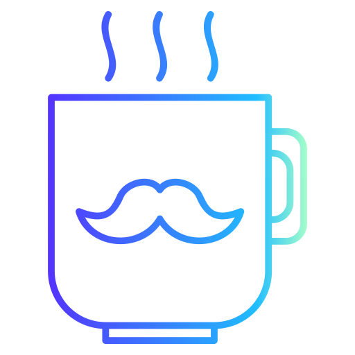 아버지의 날 무료 아이콘 아버지의 날 무료 아이콘