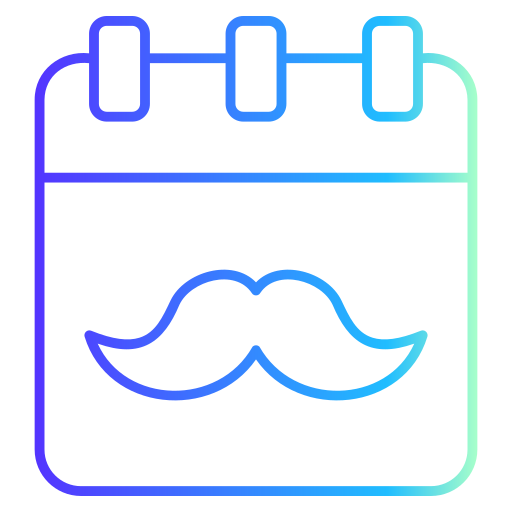 아버지의 날 무료 아이콘 아버지의 날 무료 아이콘