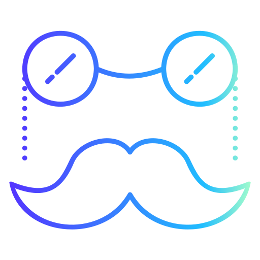 День отца бесплатно иконка