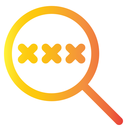 suchen kostenlos Icon