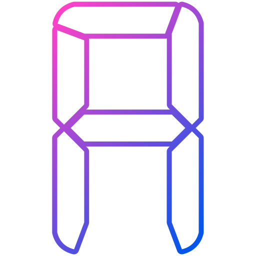 편지 a 무료 아이콘