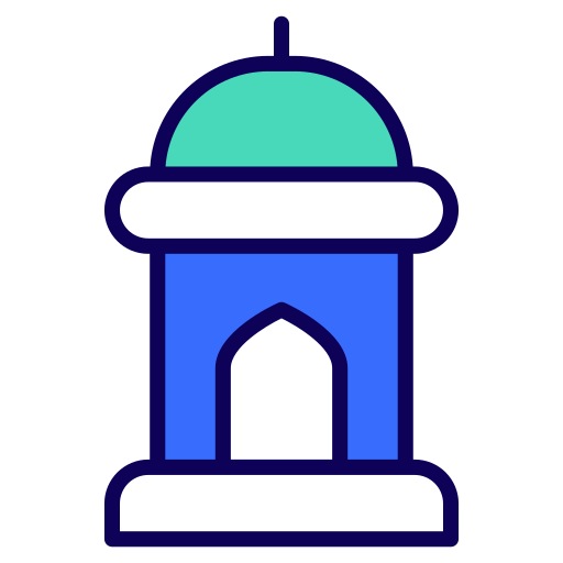 фонарь бесплатно иконка фонарь бесплатно иконка