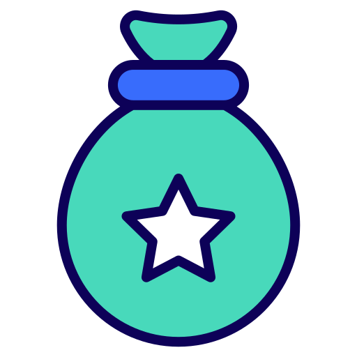 Закят бесплатно иконка Закят бесплатно иконка