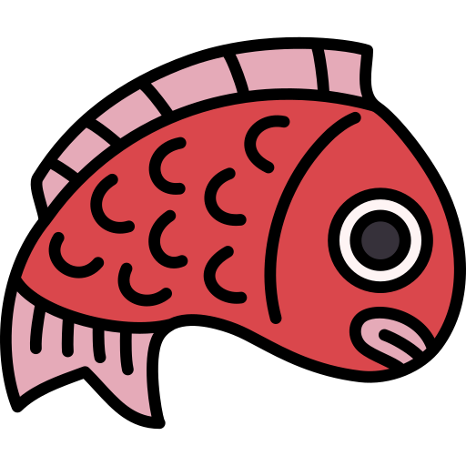 fisch kostenlos Icon
