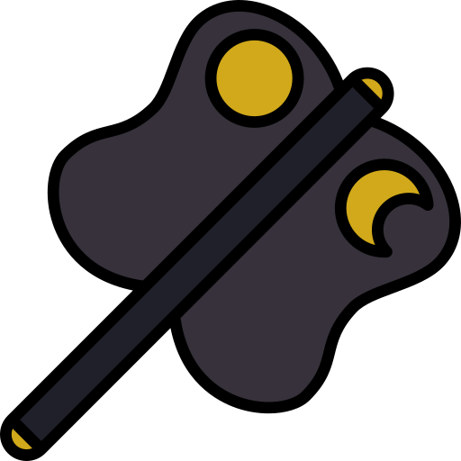 lüfter kostenlos Icon