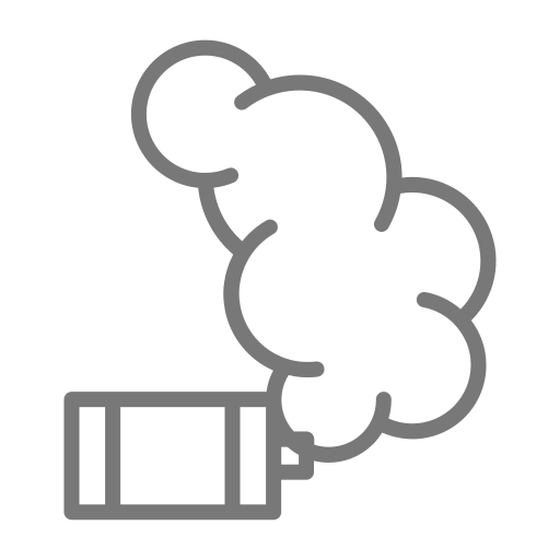 Канистра со слезоточивым газом бесплатно иконка Канистра со слезоточивым газом бесплатно иконка