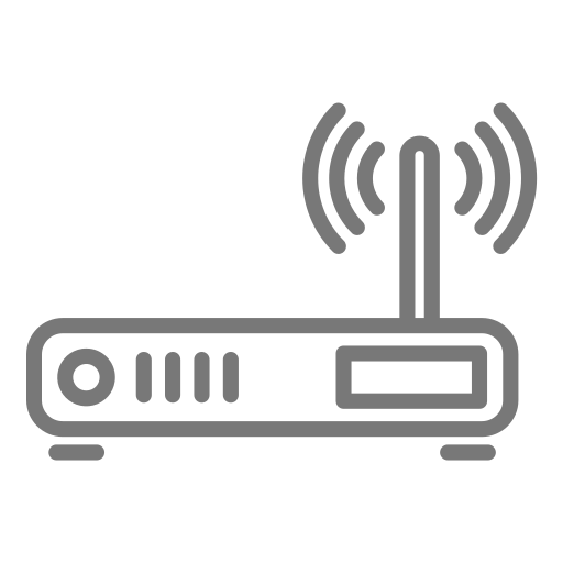 Technology free icon