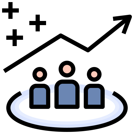 geschäft kostenlos Icon geschäft kostenlos Icon