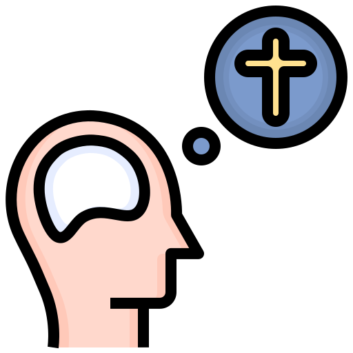 religion kostenlos Icon religion kostenlos Icon