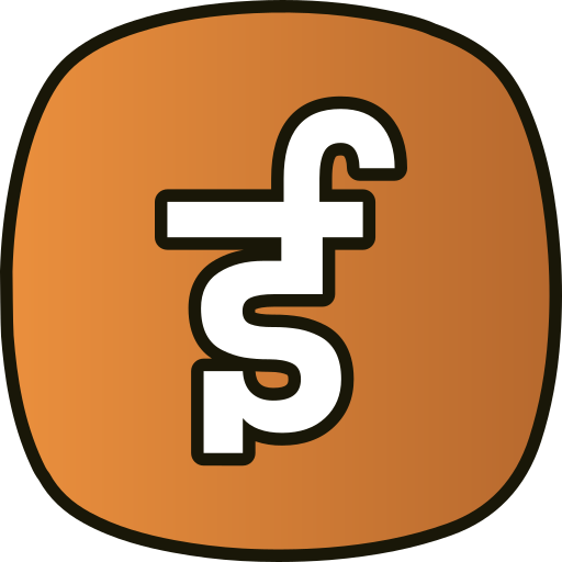 buchstabe e kostenlos Icon buchstabe e kostenlos Icon