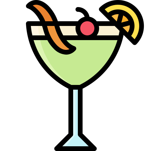 margarita Icône gratuit margarita Icône gratuit