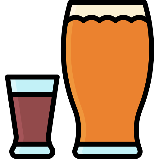 calderero icono gratis