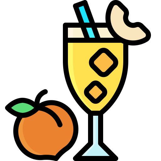 bellini icono gratis