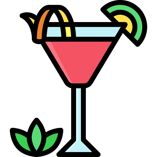 мартини бесплатно иконка мартини бесплатно иконка