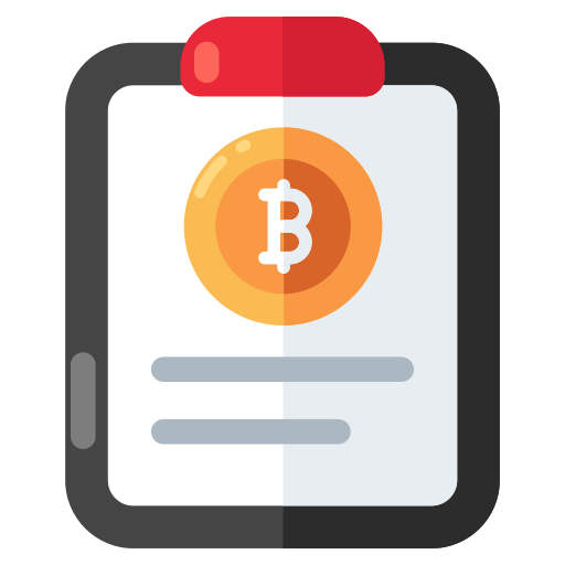 acuerdo icono gratis