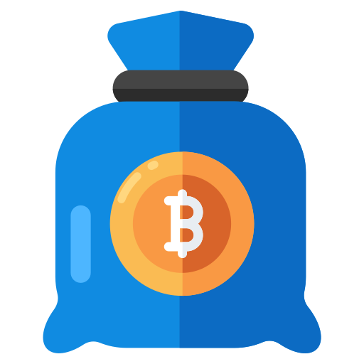bitcoin grátis ícone bitcoin grátis ícone