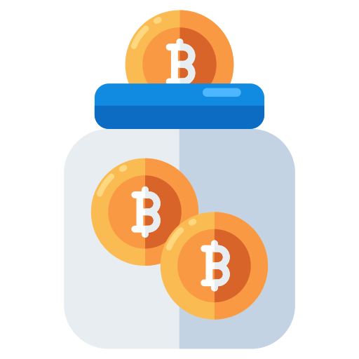 bitcoin grátis ícone bitcoin grátis ícone