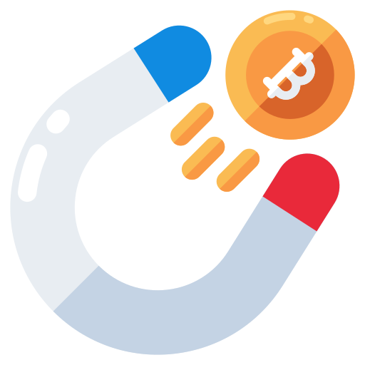 bitcoin grátis ícone bitcoin grátis ícone