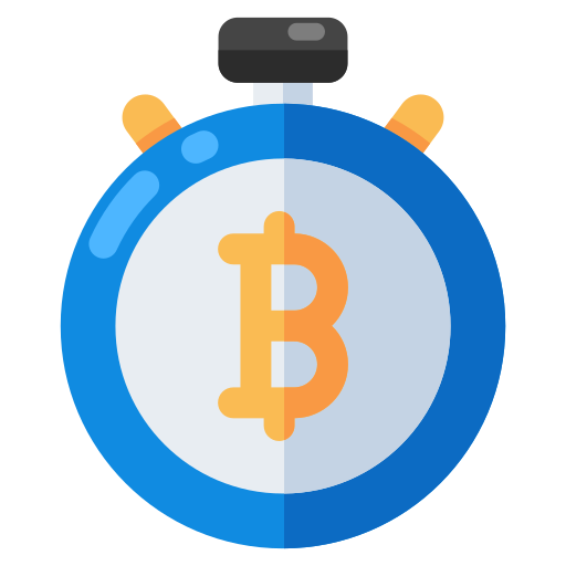 bitcoin grátis ícone bitcoin grátis ícone