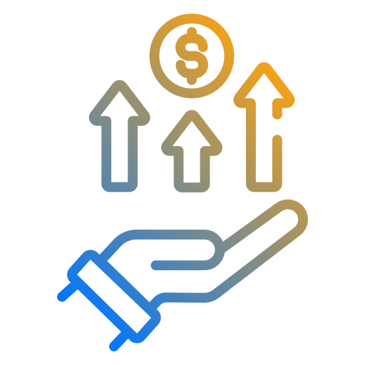 Инфляция бесплатно иконка Инфляция бесплатно иконка