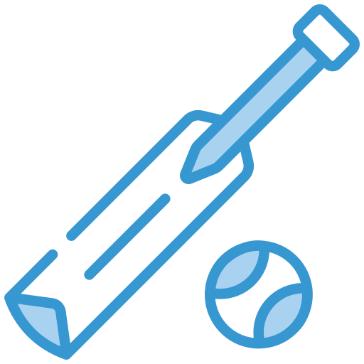 크리켓 무료 아이콘 크리켓 무료 아이콘