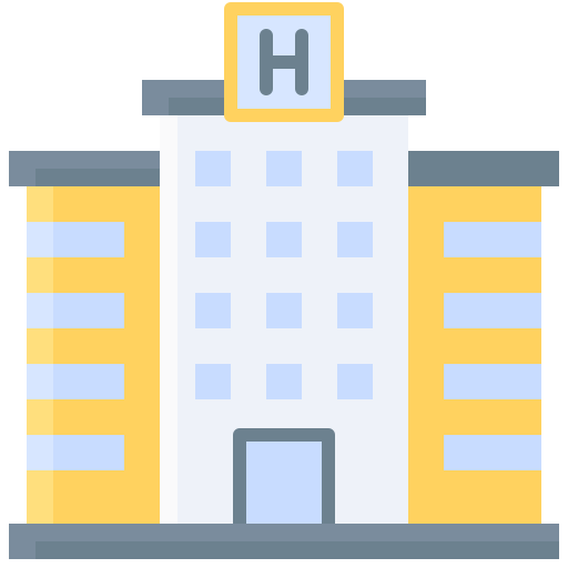 hôtel Icône gratuit hôtel Icône gratuit