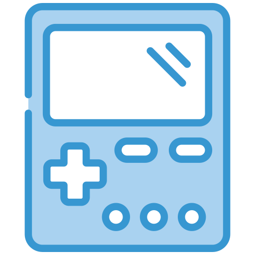 videospiele kostenlos Icon