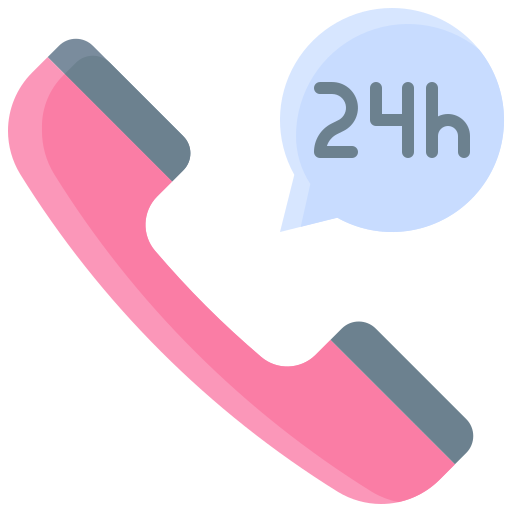 Telephone free icon Telephone free icon