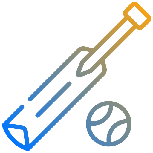 크리켓 무료 아이콘 크리켓 무료 아이콘