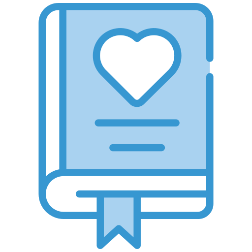 livro grátis ícone