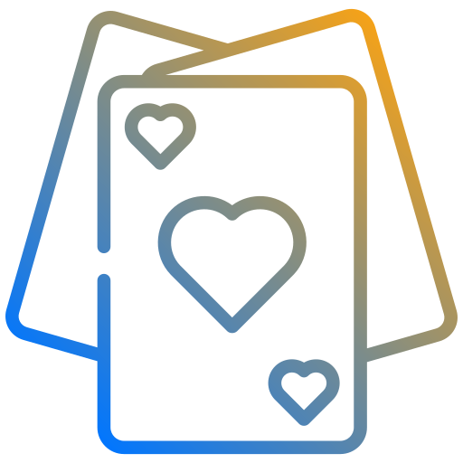 pokerkarten kostenlos Icon