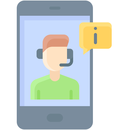 atendimento ao cliente grátis ícone atendimento ao cliente grátis ícone